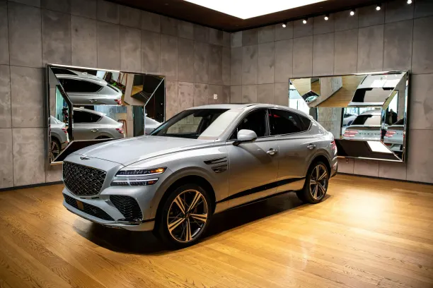 Wirwetten Kazino Android/iOS Lietotne